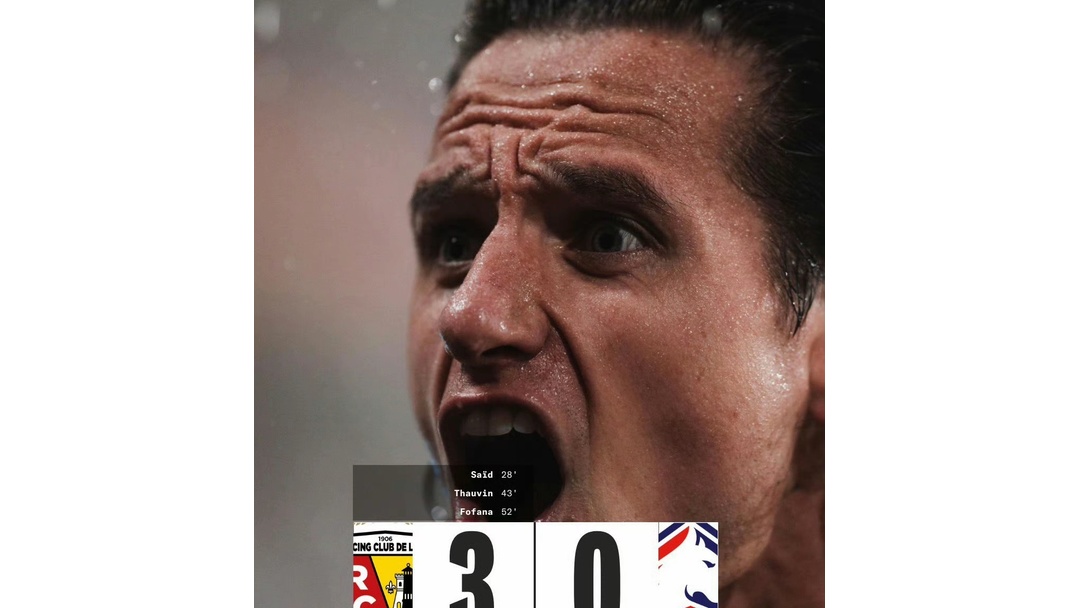 摩纳哥赢球欲望高涨,迎战德比对手尼斯的简单介绍 摩纳哥赢球欲望高涨,迎战德比对手尼斯的简单介绍