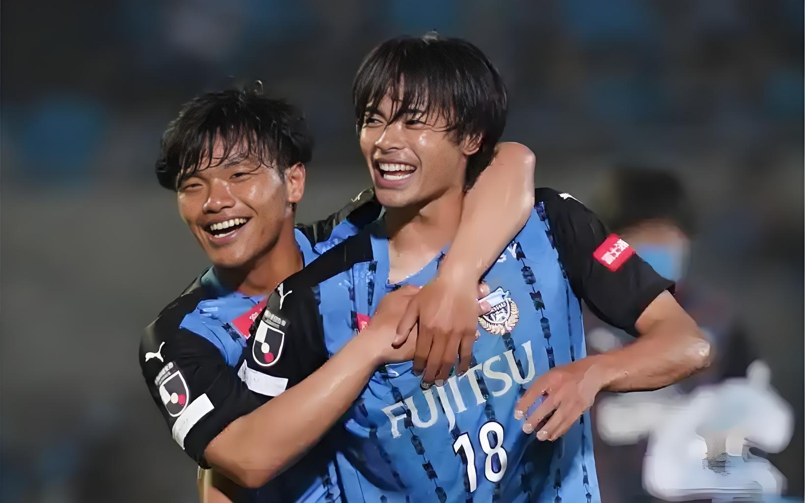 霍芬海姆做客小胜,积分增加的简单介绍 霍芬海姆做客小胜,积分增加的简单介绍