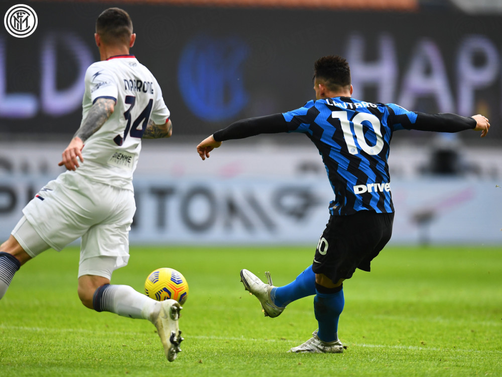 关于克罗托内客场大胜,取得宝贵三分的信息 关于克罗托内客场大胜,取得宝贵三分的信息