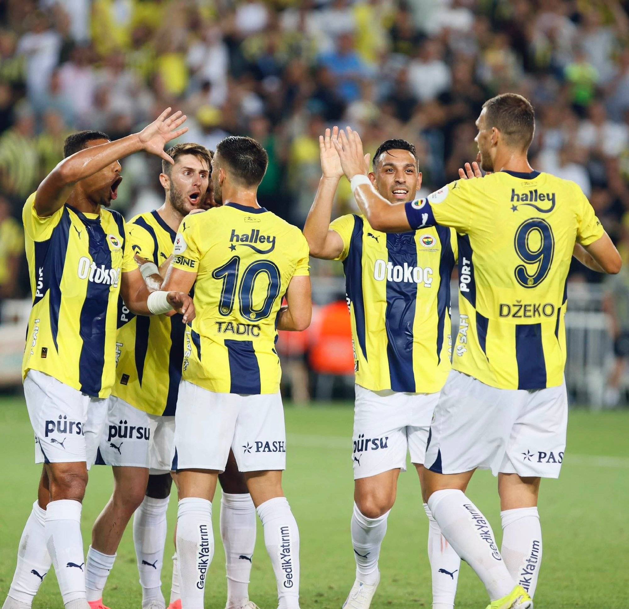 包含尤文图斯再问鼎欧冠,冠军荣耀尤文的词条 包含尤文图斯再问鼎欧冠,冠军荣耀尤文的词条