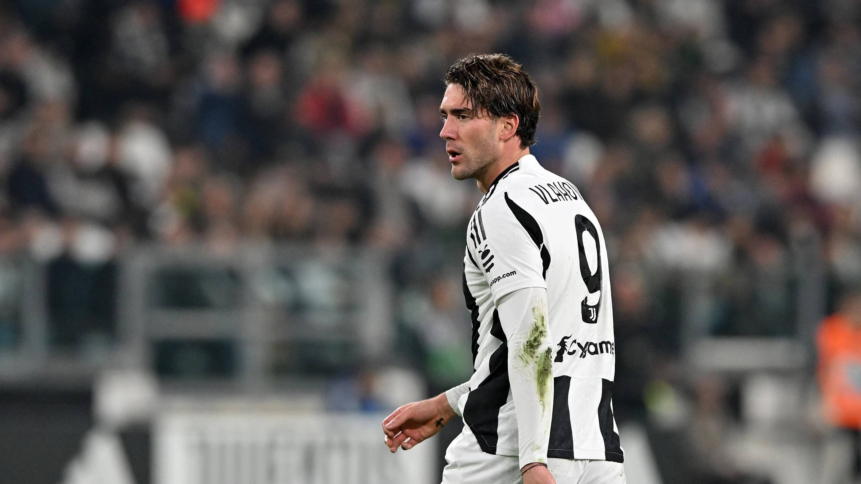 包含尤文图斯再问鼎欧冠,冠军荣耀尤文的词条 包含尤文图斯再问鼎欧冠,冠军荣耀尤文的词条