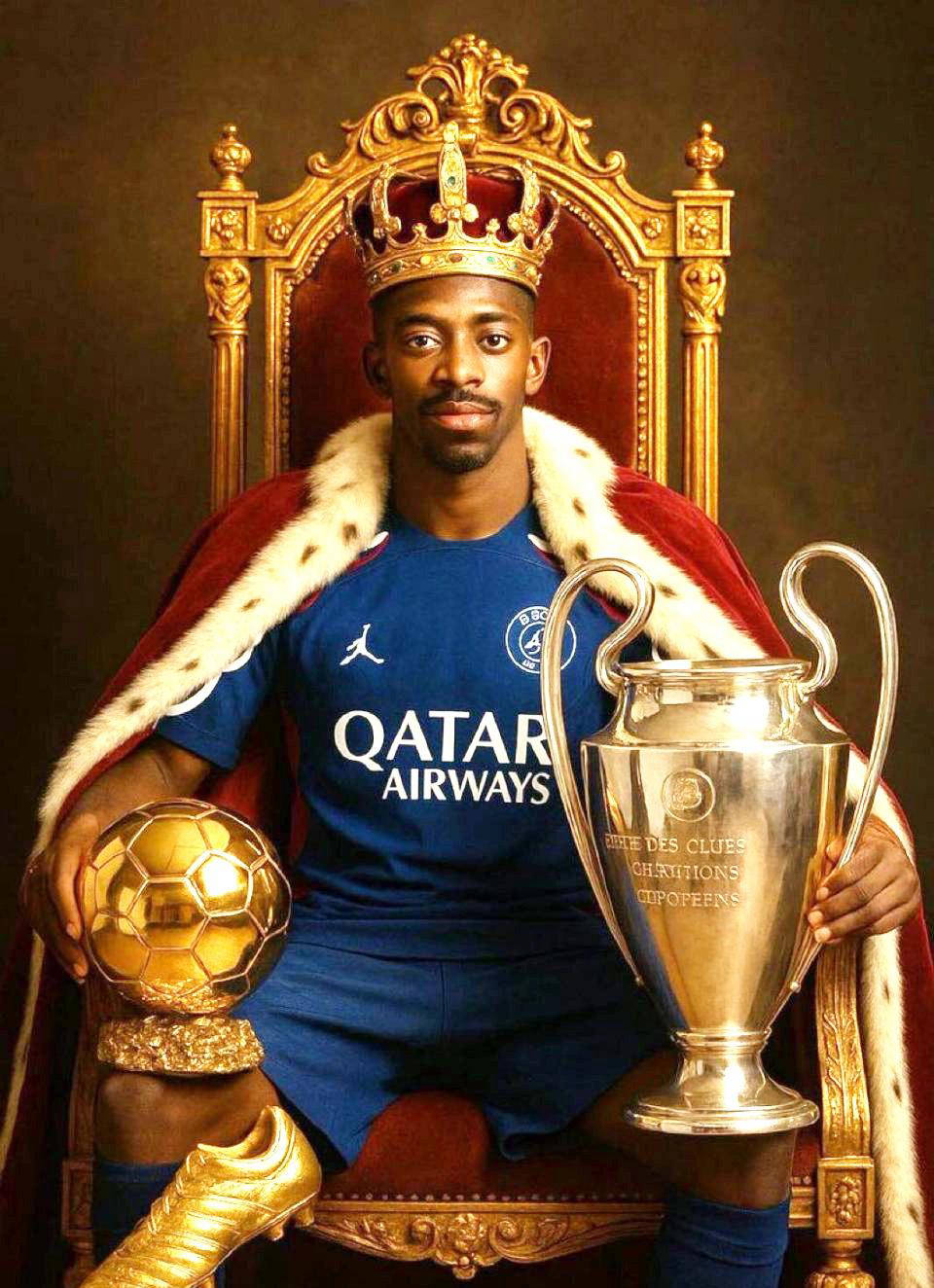 关于运动员意外闪现,突然逆袭获得佳绩的信息 关于运动员意外闪现,突然逆袭获得佳绩的信息