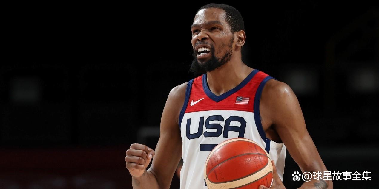 关于篮球巨星因伤夺冠梦或提前结束本赛季的信息