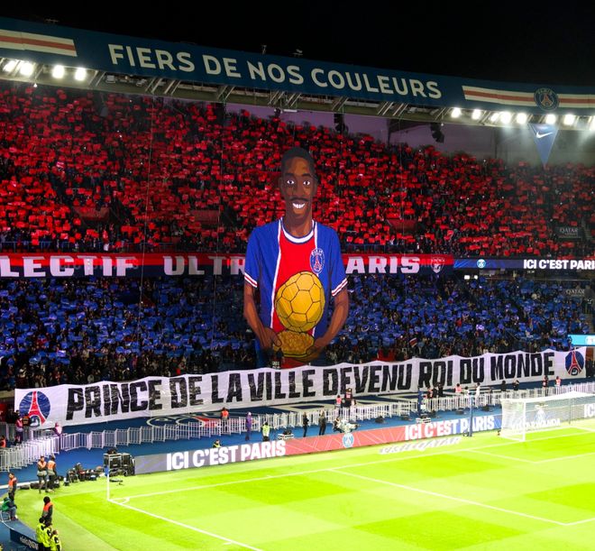 欧塞尔主场大胜图卢兹，士气高昂的简单介绍