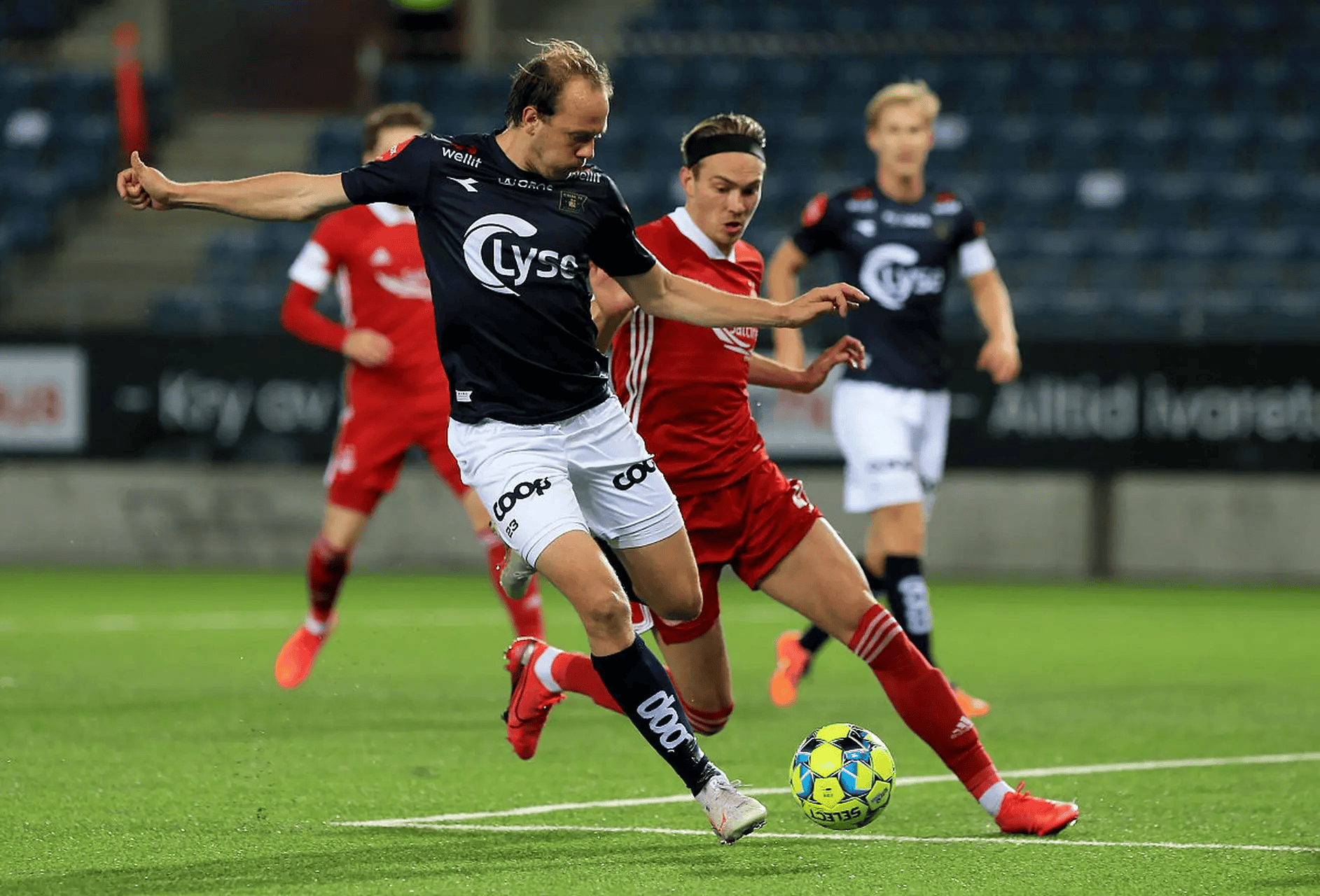 欧塞尔主场大胜图卢兹，士气高昂的简单介绍