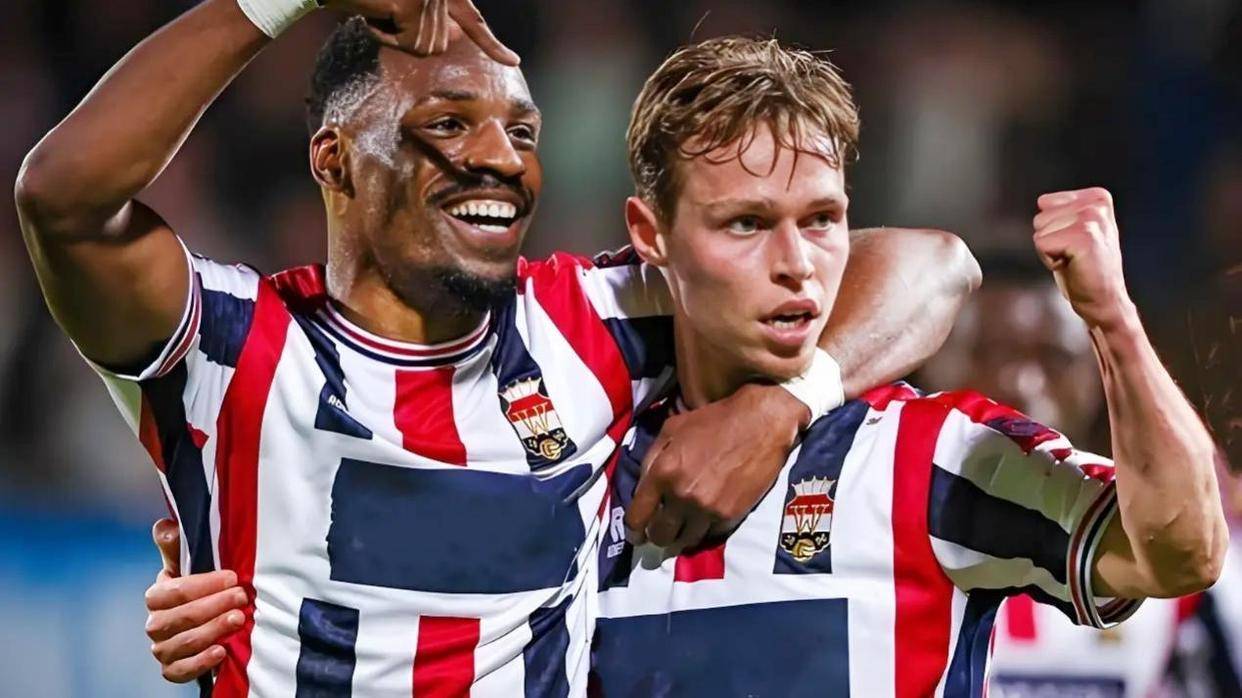 南安普顿主场爆冷击败对手，士气大振的简单介绍