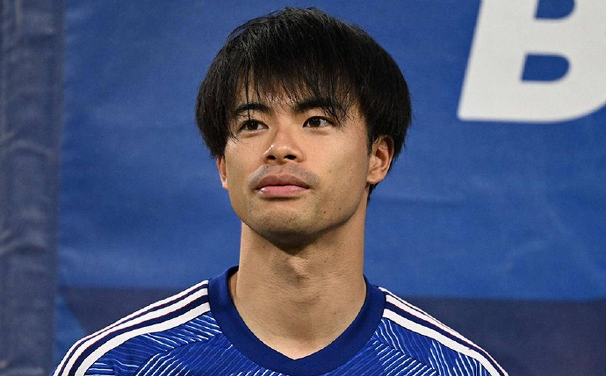 南安普顿主场爆冷击败对手，士气大振的简单介绍