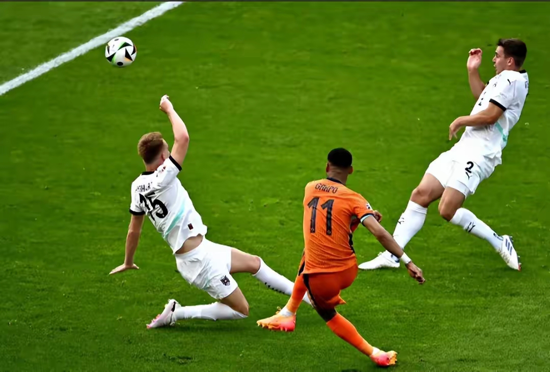 法国与英格兰将展开激烈对决 法国与英格兰将展开激烈对决