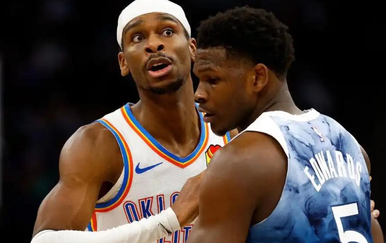 尼克斯球员集体发威砍分胜出 尼克斯球员集体发威砍分胜出