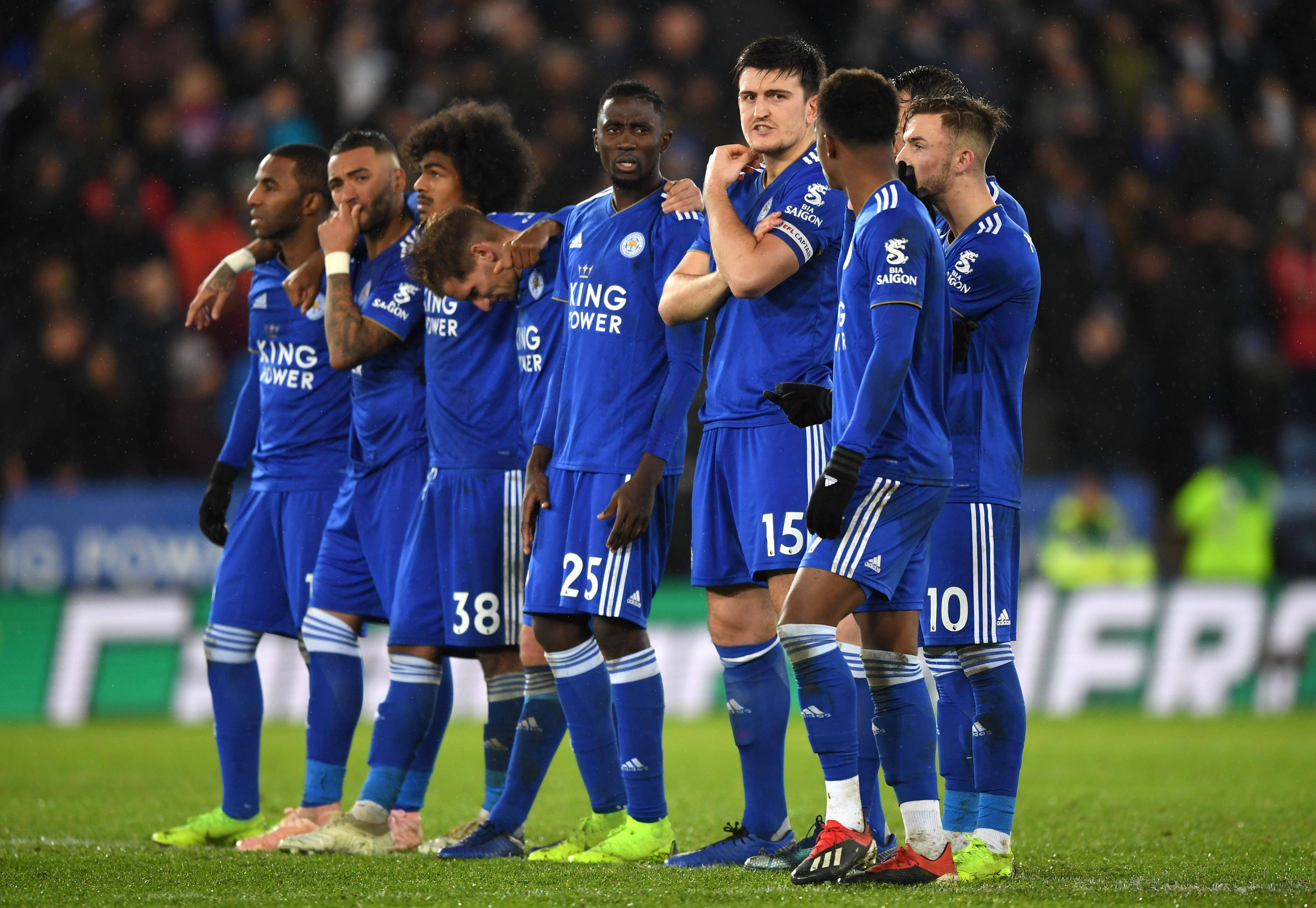 国际足球赛事中技术与战术的较量 国际足球赛事中技术与战术的较量