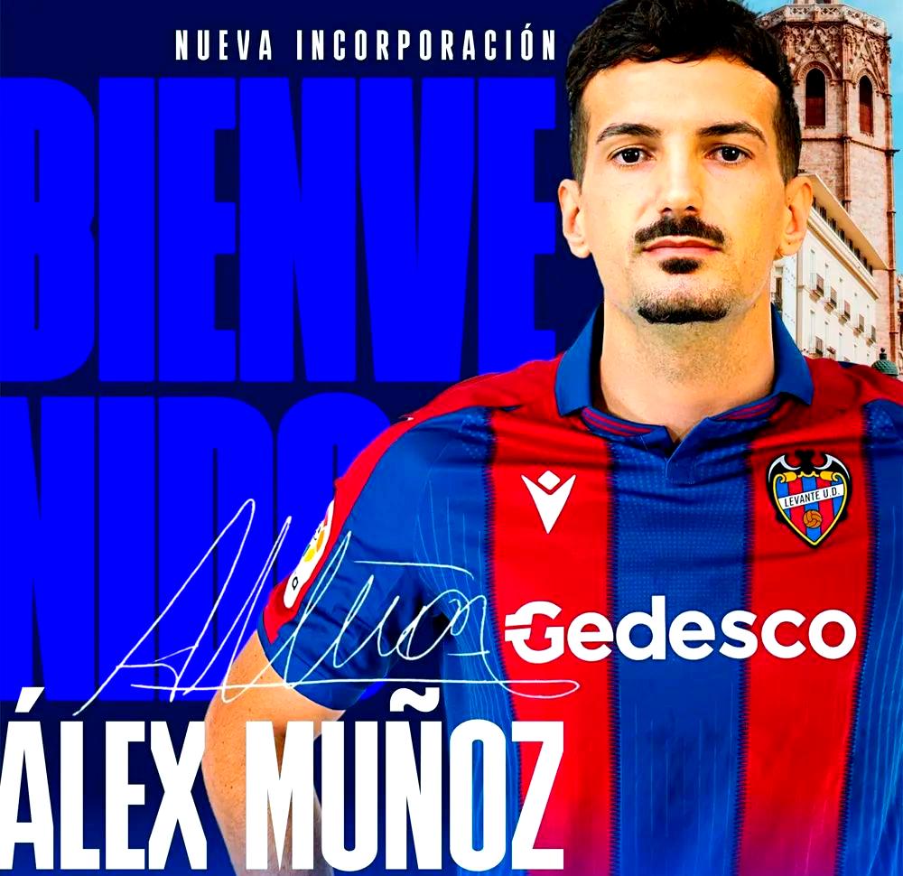 关于埃瓦尔主场突降，降级区位置不保的信息